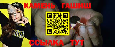 не бодяженный Балашиха