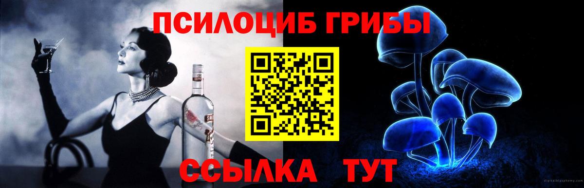 Галлюциногенные грибы Cubensis  Галлюциногенные грибы GOLDEN TEACHER  Аша 